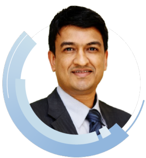 Birendra Sen 19@2x 4