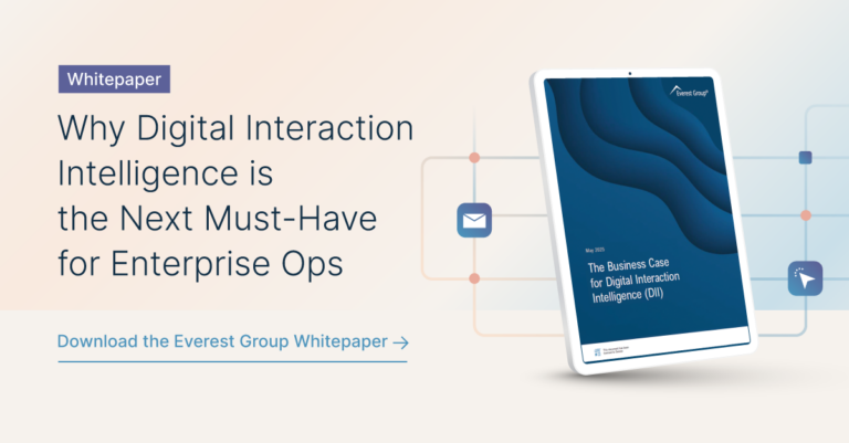 EG_Whitepaper_LP_Thumbnail