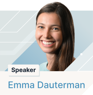 Emma Dauterman banner image 300
