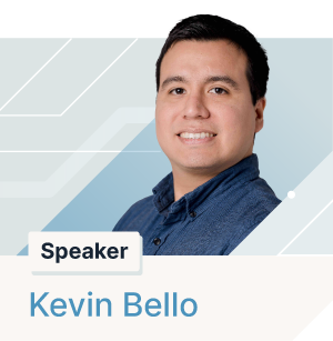 Kevin Bello banner image 300