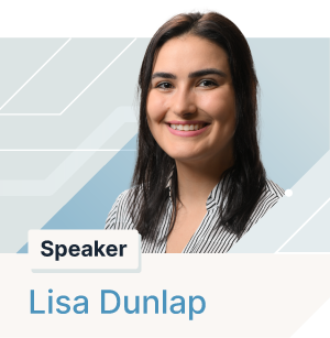 Lisa Dunlap banner image 300