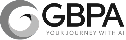Logo Colorido 435x 140