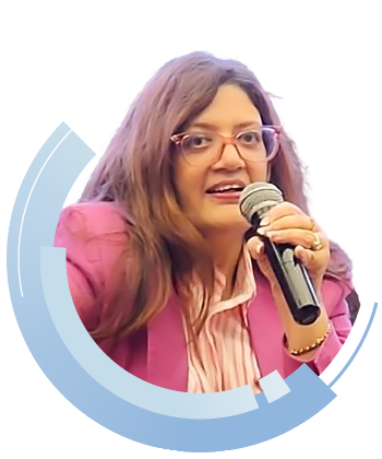 Sailaja Josyula 2nd