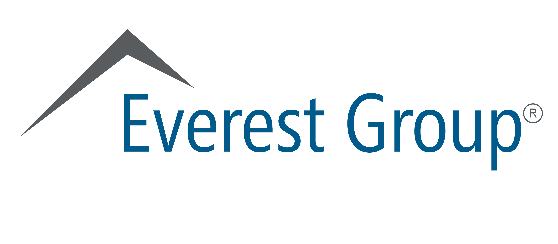 everest