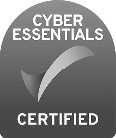 Cyber Essentials