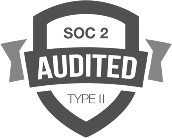SOC 2 Type II