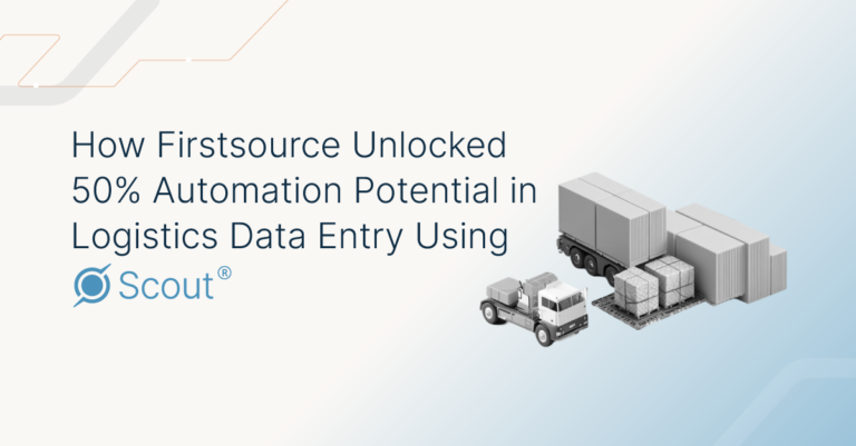 FirstSource_CS-page_Thumbnail