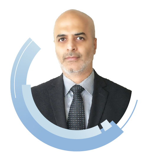 Satyen Makhija