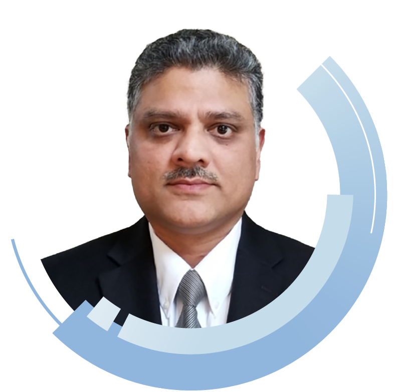 Soroco Illuminate - Dallas 2025 10 Anurag