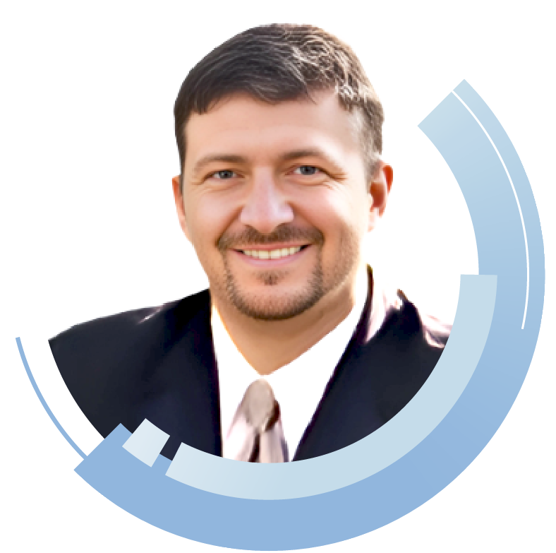 Soroco Illuminate - Dallas 2025 11 Keith