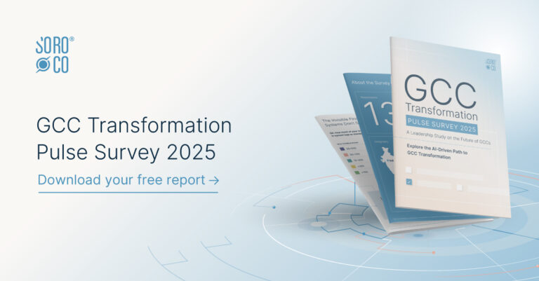 GCC-Report-2025_Thumbnail-image_v2