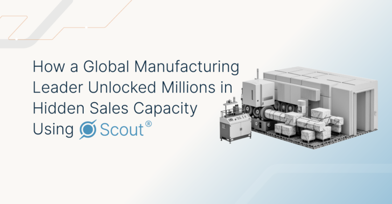 Bosch_CS Page_Oct 2025_Thumbnail