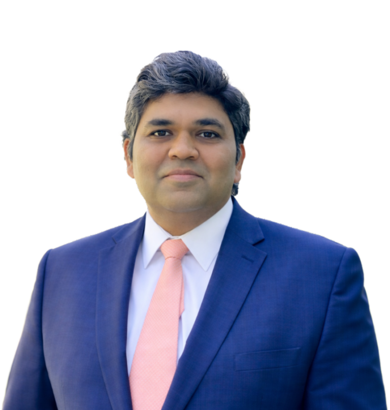 Rohan Murty_forbes image_transparent BG@2x