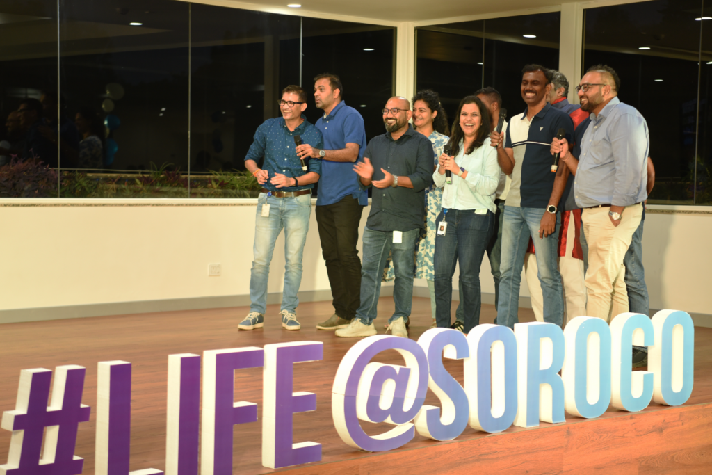 Careers 6 Soroco L@So (1)