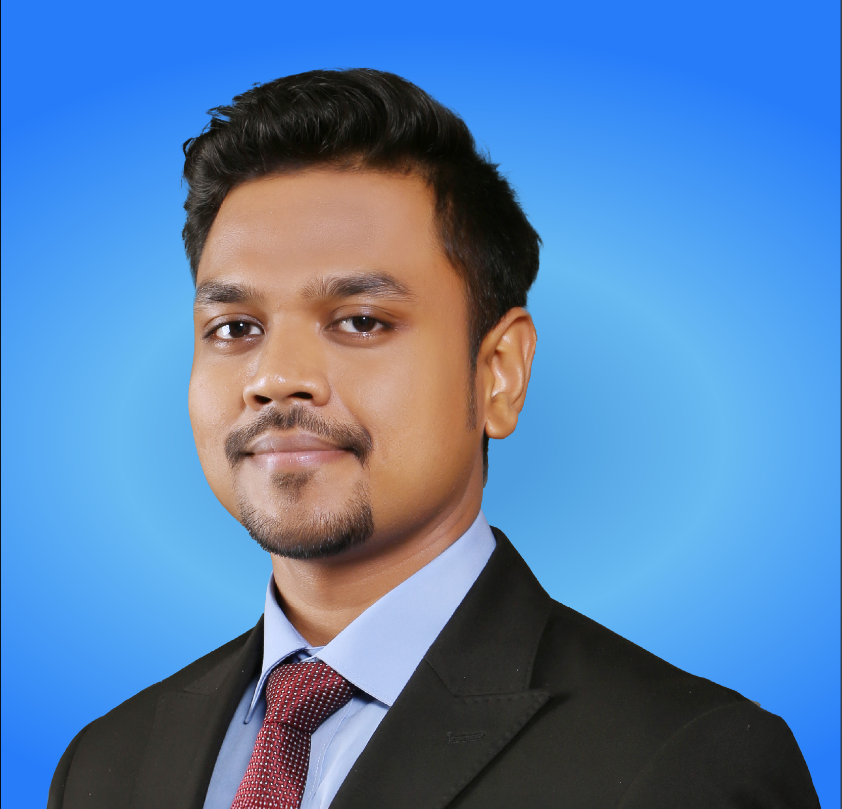 Amardeep Modi@2x 1