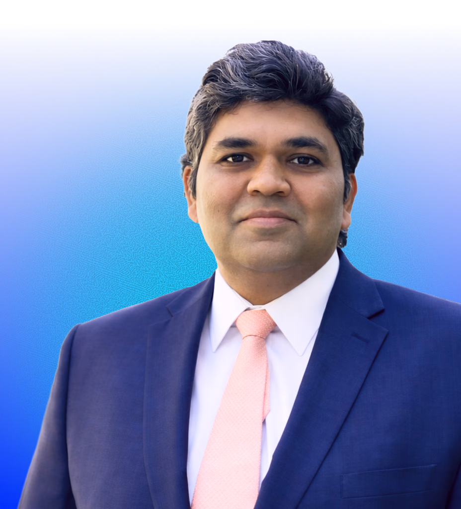munjal