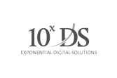 10xDS_logo