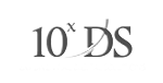 10xDS_logo