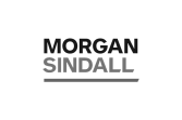 24.Morgan-Sindall