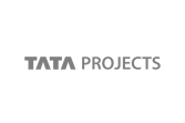 27.Tata-Projects