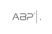 ABP_logo