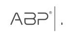 ABP logo