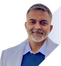 Abhijit Shroff COO Soroco rjmiuzacnozfise1dz1sp5yh9hm4hmpfw2gmf5buq6