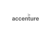 Accenture Logo 2