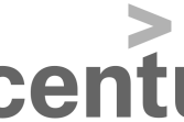 Accenture Logo