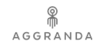 Aggranda_logo