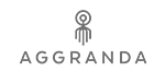 Aggranda logo