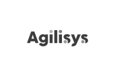 Agilisys_logo