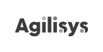 Agilisys logo