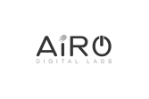 AirQ_logo