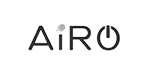 AirQ_logo