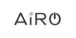 AirQ logo qscigaogf634a5oa75tv2zz4q21orcb4gngl3eqe7s