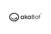 AkaBot_logo