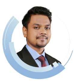 Amardeep Modi@2x Amardeep Modi@2x