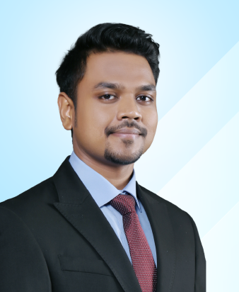 Amardeep ra38bdpttneae0knuvdt4h5yzsq7u1gpag84uulcig