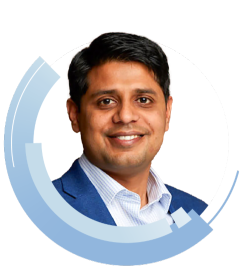 Amit-Seth-CBRE_@2x Amit Seth CBRE @2x