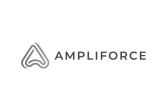 Ampliforce_logo