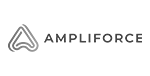 Ampliforce logo qscigaogf634a5oa75tv2zz4q21orcb4gngl3eqe7s