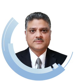 Anurag@2x Anurag@2x