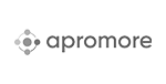 Apromore logo qscigdhyzo6z8zk6qp1qsh9ii7nsefmbh1f1j8m7p4