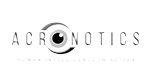 Arcnotic_logo