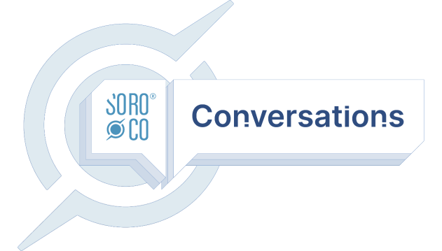 Asset 10@2x 8@2x 1 rilzfyqs86pohodc0uzkn38mm8y4fq1ia56krb4r7q