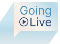 Asset 3@2x 8@2x rik2cwltwns1oupvhgchumdoteklbsm2se4jakhch6