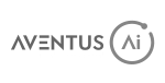 Aventus-Ai_logo