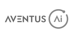 Aventus Ai logo