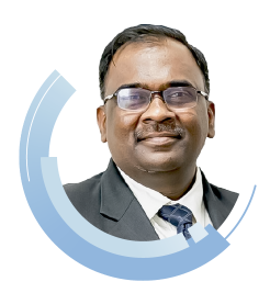 Avinash Samrit